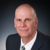 Blue & Co., LLC Employee Eric Kemper's profile photo