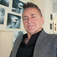ROBOD S.A. Employee Artur Książek's profile photo