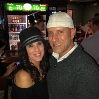 Finnovant Employee Jeremy Bouska's profile photo