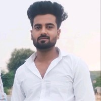 Mahendra Nagar Email & Phone Number