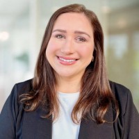 MD Revolution Employee Emily Ferens's profile photo