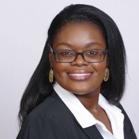Texas Children's Health Plan Employee Leatrice Shacks's profile photo