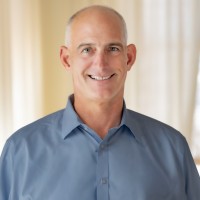 Shorenstein Realty Services Employee Charlie Malet's profile photo