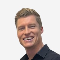Brett Spradbury Email & Phone Number