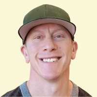 MARK'S SNACKS Employee Mark Samuel's profile photo