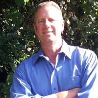 Winter Park Construction (WPC) Employee Dean Goble's profile photo