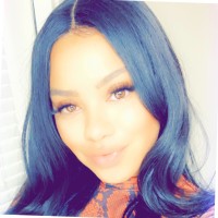 Avsoft Employee Brandi Taylor's profile photo