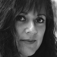 Evolvent Employee Rosie Gaylord's profile photo