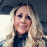Mountain View Hospital Employee Ashley Becker's profile photo