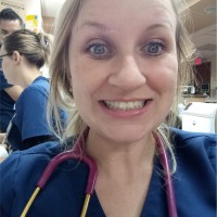 Ashlee Cameron Email & Phone Number