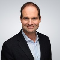 Chris Butcher Email