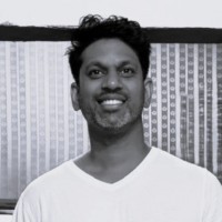 BA Consulting Group Ltd. Employee Stephen Bahadoor's profile photo