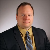Norwegian Cruise Line Holdings Ltd. Employee Alex Grote's profile photo