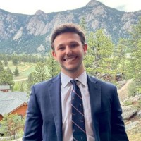 Hang  Employee Chad Fox's profile photo