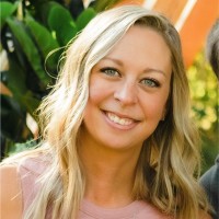 Katherine Bauman Email & Phone Number
