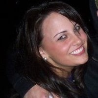 Mary Ganske Email & Phone Number