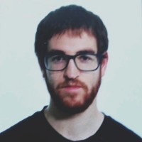 eComm360 S.L Employee Oscar Llorens's profile photo