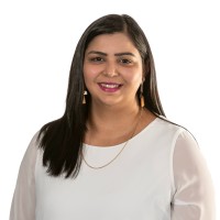 PPCS Facility Services Employee Aman Charan's profile photo