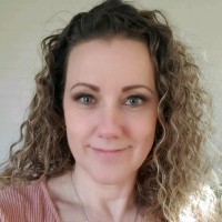 BPG Technologies, LLC Employee Heidi Friend's profile photo