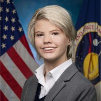 Southeast Analog Employee Lauren Paulson's profile photo