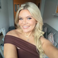 Ciara Corcoran Email
