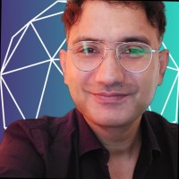 Deepak Sharmah Email & Phone Number