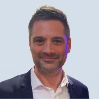Marc-Antoine Duflos Email & Phone Number