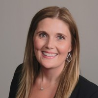 MedTrainer Employee Katie's profile photo