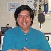 Dennis Woo Email & Phone Number