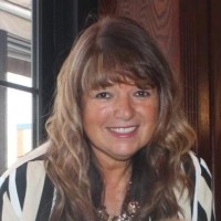 Donna Eldridge Email