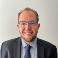 Patrick Coates Email & Phone Number