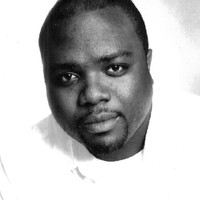Christopher Prince Email & Phone Number