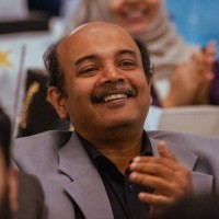 MOSACO Employee Anvarlal Hasbulla's profile photo