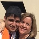 Colour Republic LLC Employee Yvette Speziani's profile photo