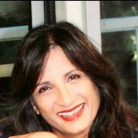 Harjinder Mann Email