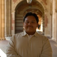 David Tabora Email & Phone Number