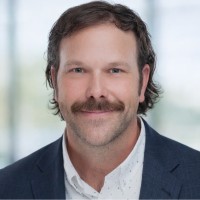 Advanced Power Employee Eric Chatfield's profile photo