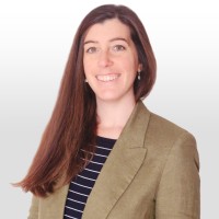 ATP Engineering & Packaging Employee Laura Jordan's profile photo