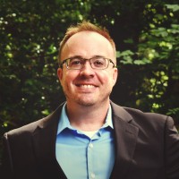 Gregory Bacon Email & Phone Number