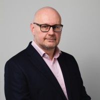 Alastair Meps Email & Phone Number