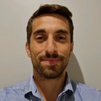 Danilo Russo Email