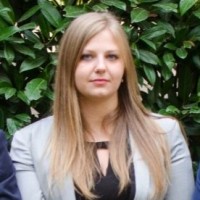 Lia Harizanova Email