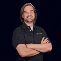 Embeddetech, Inc. Employee Jonathan Torkelson's profile photo