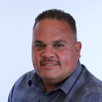 Microsoft Employee Armando Lopez's profile photo