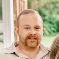 REMLogics, LLC Employee Drew Hill's profile photo