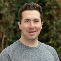 Elias Friedman Email & Phone Number