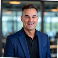 N2 Solutions Employee Greg Longman's profile photo