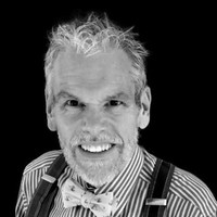 Stealing Share, Inc Employee Tom Dougherty's profile photo