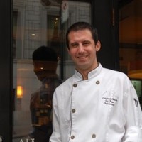 Hotel Place d'Armes Employee Eric Kopp's profile photo