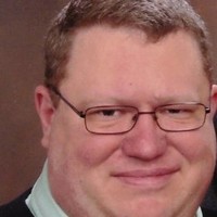 Jack Wengrovius Email & Phone Number